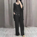 Mirette Set Mirette Set Louise Perrin 