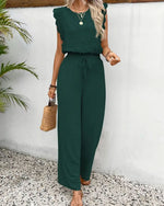 Marcelline Set Marcelline Set Louise Perrin 