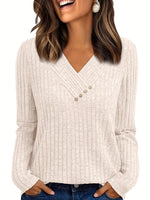 Bluse Vivia Bluse Vivia Louise Perrin 