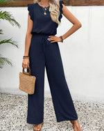 Marcelline Set Marcelline Set Louise Perrin 