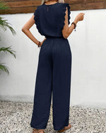 Marcelline Set Marcelline Set Louise Perrin 