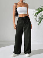 Weite Hose - Ophira Weite Hose - Ophira Louise Perrin 