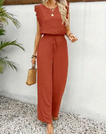 Marcelline Set Marcelline Set Louise Perrin 