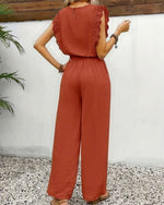 Marcelline Set Marcelline Set Louise Perrin 