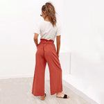 Eva Caprihose Eva Caprihose Louise Perrin 