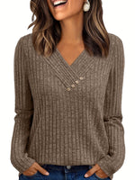 Bluse Vivia Bluse Vivia Louise Perrin 