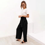 Eva Caprihose Eva Caprihose Louise Perrin 