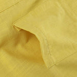 Hemdblusenkleid Elina Hemdblusenkleid Elina Louise Perrin 