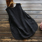 Uni Top – Édith Uni Top – Édith Louise Perrin Schwarz S 