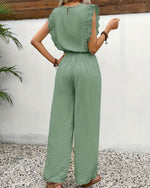 Marcelline Set Marcelline Set Louise Perrin 