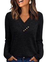 Bluse Vivia Bluse Vivia Louise Perrin 