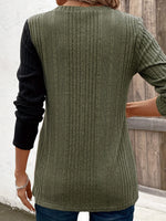 Bluse Marielle Bluse Marielle Louise Perrin 