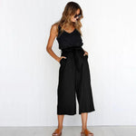 Eva Caprihose Eva Caprihose Louise Perrin 