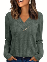 Bluse Vivia Bluse Vivia Louise Perrin 