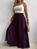 Palazzo-Hose – Véréna Palazzo-Hose – Véréna Louise Perrin 