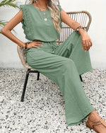 Marcelline Set Marcelline Set Louise Perrin 