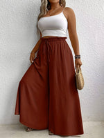 Palazzo-Hose – Véréna Palazzo-Hose – Véréna Louise Perrin 