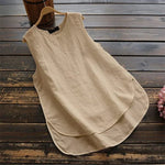 Uni Top – Édith Uni Top – Édith Louise Perrin Beige S 