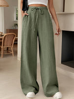 Weite Hose - Ophira Weite Hose - Ophira Louise Perrin 