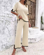 Aurélia Set Aurélia Set Louise Perrin Doré S 