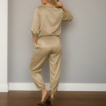 Fabienne-Set - Louise Perrin Fabienne-Set - Louise Perrin Louise Perrin 