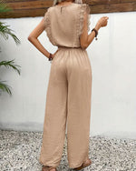 Marcelline Set Marcelline Set Louise Perrin 
