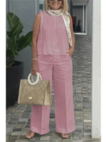 Mireille Set Mireille Set Louise Perrin Rosa S 