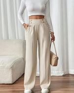 Mirella Hose Mirella Hose Louise Perrin Aprikose S 