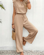 Marcelline Set Marcelline Set Louise Perrin 