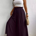 Palazzo-Hose – Véréna Palazzo-Hose – Véréna Louise Perrin 