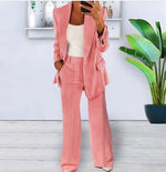Vérane Set Vérane Set Louise Perrin Rosa S 