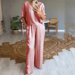 Ophélie Set Ophélie Set Louise Perrin Rosa S 