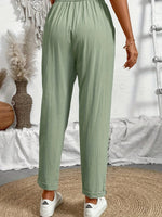 Legere Hose – Élyane Legere Hose – Élyane Louise Perrin 