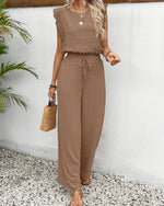 Marcelline Set Marcelline Set Louise Perrin 