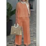 Mireille Set Mireille Set Louise Perrin 