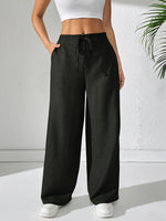 Weite Hose - Ophira Weite Hose - Ophira Louise Perrin 