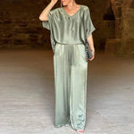 Ophélie Set Ophélie Set Louise Perrin Olive S 