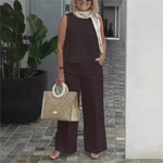 Mireille Set Mireille Set Louise Perrin 