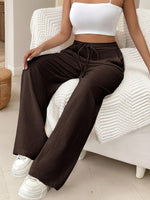 Weite Hose - Ophira Weite Hose - Ophira Louise Perrin 