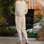 Elise Set – Langarmshirts Elise Set – Langarmshirts Louise Perrin 
