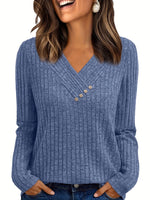 Bluse Vivia Bluse Vivia Louise Perrin 
