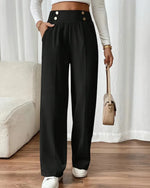 Mirella Hose Mirella Hose Louise Perrin Schwarz S 