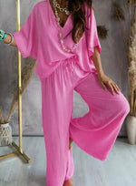 Clarisse Set Clarisse Set Louise Perrin Rosa S 