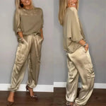 Fabienne Set Fabienne Set Louise Perrin 
