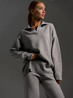 Angeline Set Angeline Set Louise Perrin 