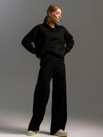 Angeline Set Angeline Set Louise Perrin Schwarz S 