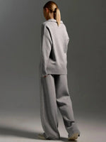 Angeline Set Angeline Set Louise Perrin 