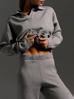 Angeline Set Angeline Set Louise Perrin 