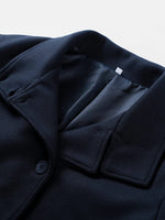 Elegante Jacke – Delara Elegante Jacke – Delara Louise Perrin 