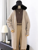 Cardigan – Améliane Cardigan – Améliane Louise Perrin 